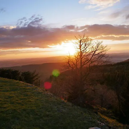 Mondi Kai I - Idealny Na W Gorach Apartment *