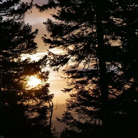 Mondi Kai I - Idealny Na W Gorach Schreiberhau