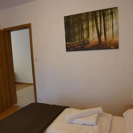 Apartment Mondi Kai I - Idealny Na W Gorach *