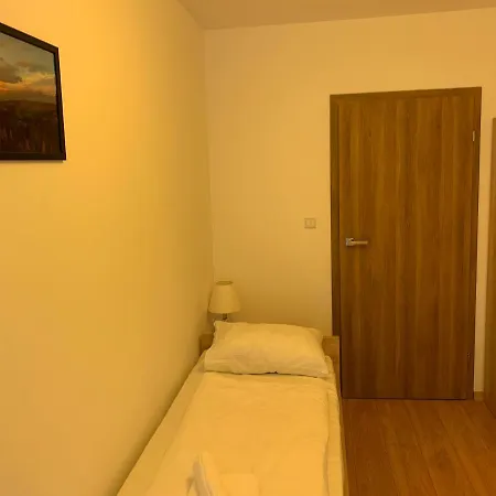 Mondi Kai I - Idealny Na W Gorach Apartment Schreiberhau