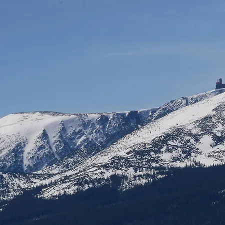 Apartment Mondi Kai I - Idealny Na W Gorach