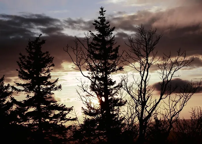 Mondi Kai I - Idealny Na W Górach Apartamento *