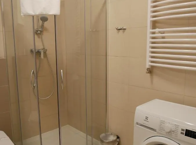 Mondi Kai I - Idealny Na W Górach Szklarska Poręba