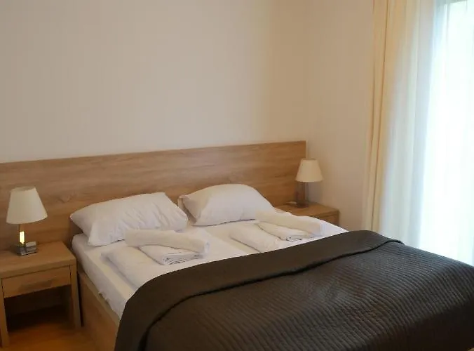 Apartamento Mondi Kai I - Idealny Na W Górach Szklarska Poręba