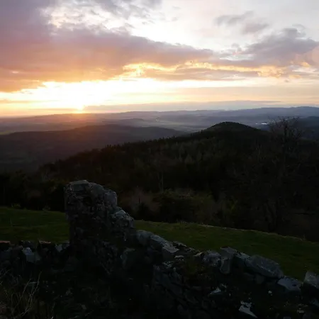 Mondi Kai I - Idealny Na W Gorach Апартаменты Шклярска-Поремба