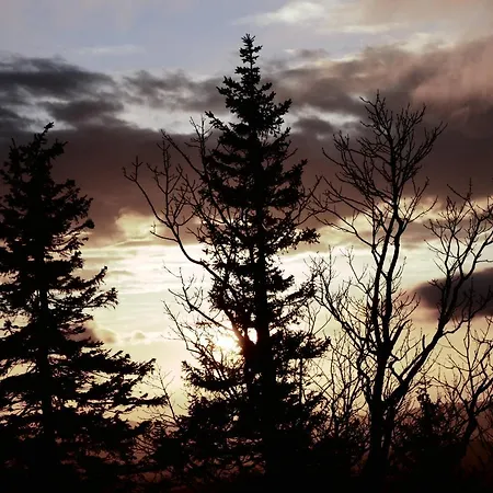 Mondi Kai I - Idealny Na W Gorach Апартаменты *