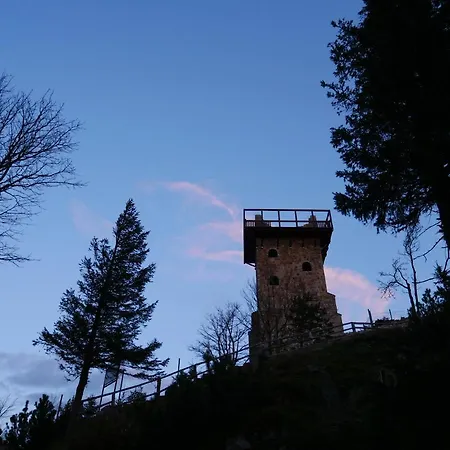 Mondi Kai I - Idealny Na W Gorach Szklarska Poreba
