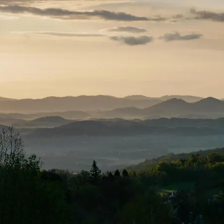 Mondi Kai I - Idealny Na W Gorach *