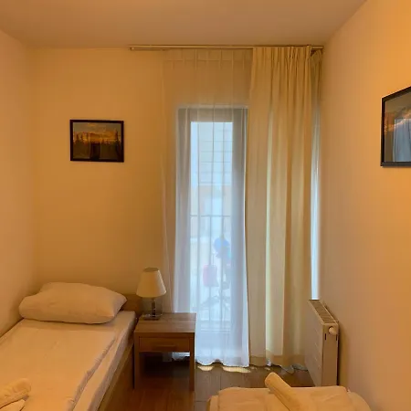 Mondi Kai I - Idealny Na W Gorach *