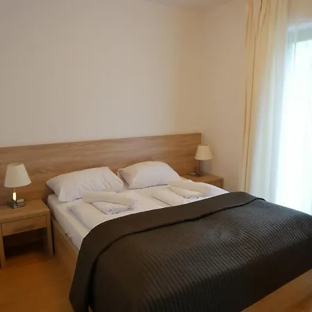 Apartment Mondi Kai I - Idealny Na W Gorach Szklarska Poreba