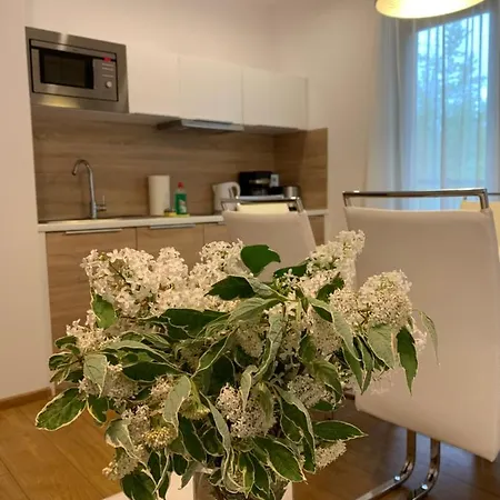 Mondi Kai I - Idealny Na W Gorach * Шклярска-Поремба