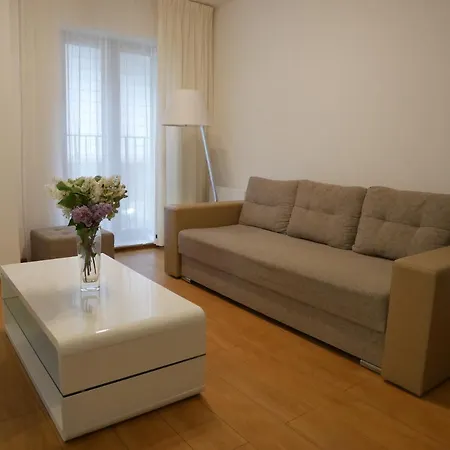 Mondi Kai I - Idealny Na W Gorach