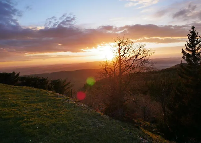 Mondi Kai I - Idealny Na W Gorach Apartment *