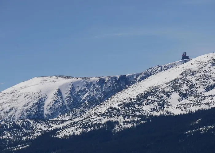 Apartment Mondi Kai I - Idealny Na W Gorach